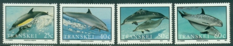 Transkei-1991-Dolphins-MUH