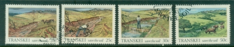 Transkei-1985-Soil-Conservation-FU