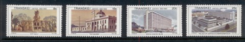 Transkei-1982-Architecture-MUH