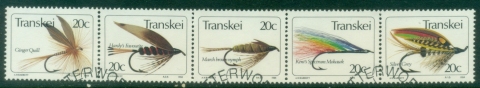 Transkei-1983-Fishing-Flies-FU