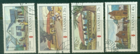 Transkei-1983-Post-Offices-FU