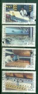 Transkei-1985-Match-Industry-FU
