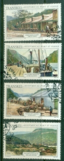 Transkei-1986-Early-Street-Scenes-FU