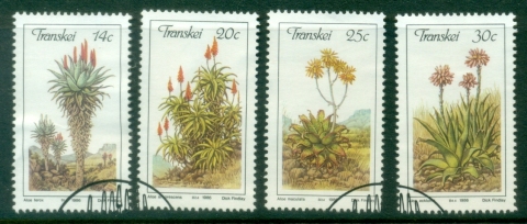 Transkei-1986-Plants-Aloes-FU