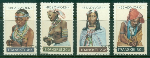 Transkei-1987-Beadwork-FU