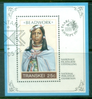 Transkei-1987-Beadwork-MS-FU