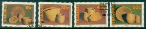 Transkei-1989-Basketry-FU
