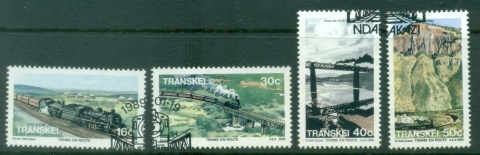 Transkei-1989-Trains-Bridges-FU