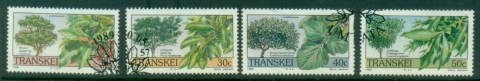 Transkei-1989-Trees-FU