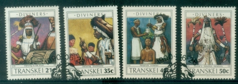 Transkei-1990-Diviners-FU