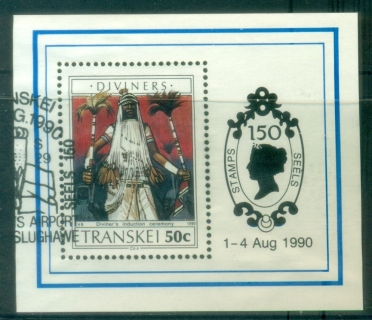 Transkei-1990-Diviners-MS-FU_1