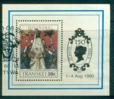 Transkei-1990-Diviners-MS-FU_2