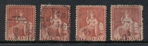 Trinidad-1860s-Britannia-Asst-FU