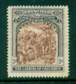 Trinidad-1898-Landing-of-Columbus-MLH