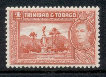 Trinidad-Tobago-1938-41-KGVI-Pictorial-4c-red-MLH