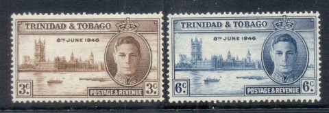 Trinidad-Tobago-1946-Victory-MLH