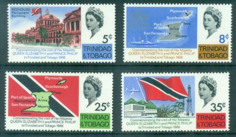 Trinidad-Tobago-1968-Royal-Visit-MLH