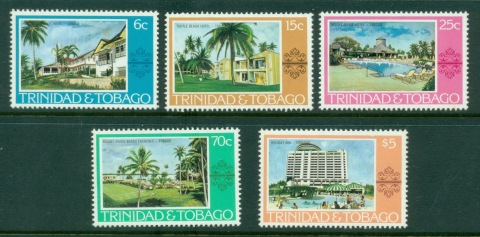 Trinidad-Tobago-1978-Tourism