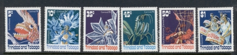 Trinidad-Tobago-1979-Costume-Carnival-MUH