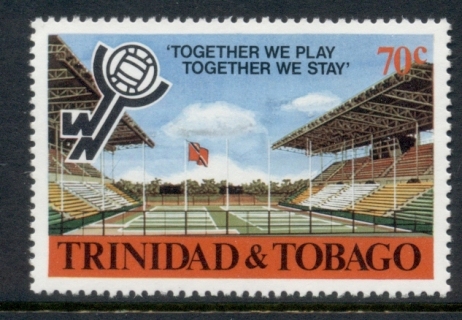 Trinidad-Tobago-1980-World-Netball-Tournament-MUH