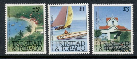 Trinidad-Tobago-1982-Tourist-Board-MUH