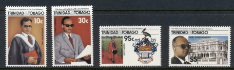 Trinidad-Tobago-1986-Dr-Eric-Williams-MUH