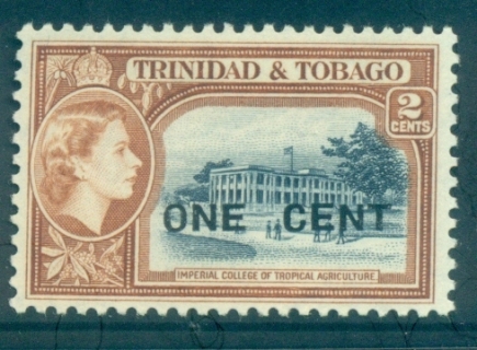 Trinidad-Tobago-1956-QEII-Pictorial-1c-on-2c-Surch-jpg-MLH.jpg