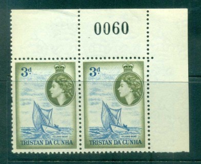 Tristan-da-Cunha-1954-58-QEII-Pictorials-3d-pr-MUH-lot81299