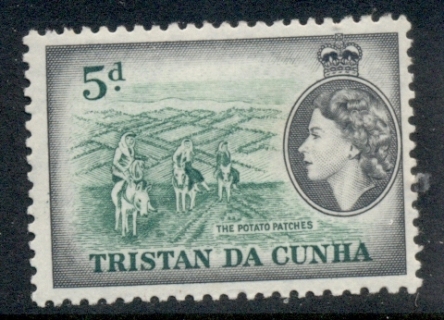 Tristan-da-Cunha-1954-58-QEII-Pictorial_1