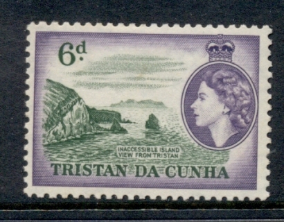 Tristan-da-Cunha-1954-58-QEII-Pictorial_2