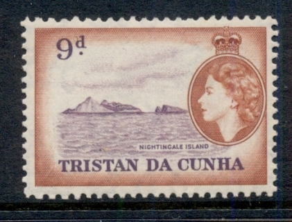 Tristan-da-Cunha-1954-58-QEII-Pictorial_3