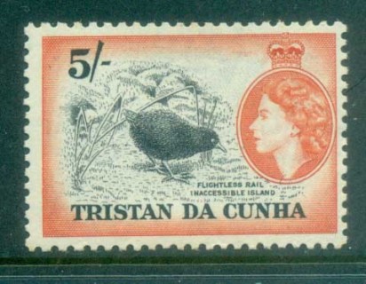 Tristan-da-Cunha-1954-58-QEII-Pictorials_1