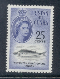 Tristan-da-Cunha-1961-QEII-Pictorials_1