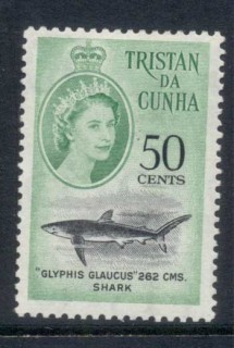 Tristan-da-Cunha-1961-QEII-Pictorials_2