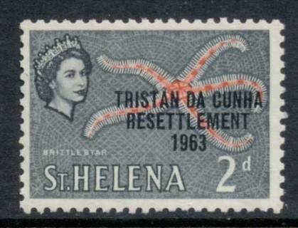 Tristan-da-Cunha-1963-QEII-Pictorials-Opt-on-St-Helena_2