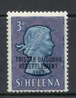 Tristan-da-Cunha-1963-QEII-Pictorials-Opt-on-St-Helena_3