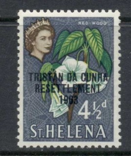 Tristan-da-Cunha-1963-QEII-Pictorials-Opt-on-St-Helena_4