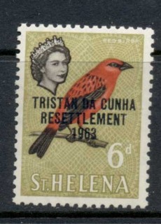 Tristan-da-Cunha-1963-QEII-Pictorials-Opt-on-St-Helena_5