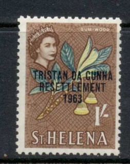 Tristan-da-Cunha-1963-QEII-Pictorials-Opt-on-St-Helena_7