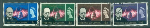 Tristan-da-Cunha-1964-Winston-Churchill-FU