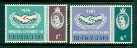 Tristan-da-Cunha-1965-ICY-International-Cooperation-Year-MUH