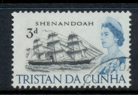 Tristan-da-Cunha-1965-QEII-Pictorials-Ships-3d-FU