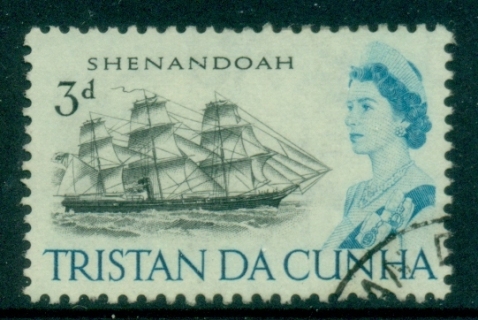 Tristan-da-Cunha-1965-QEII-Pictorials_3