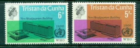 Tristan-da-Cunha-1966-WHO-World-Health-Organisation-Headquarters