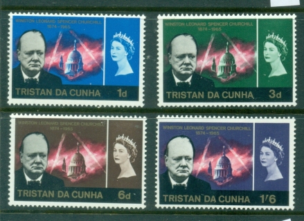 Tristan-da-Cunha-1966-Winston-Churchill-MUH