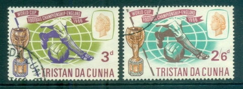 Tristan-da-Cunha-1966-World-Cup-Soccer-FU