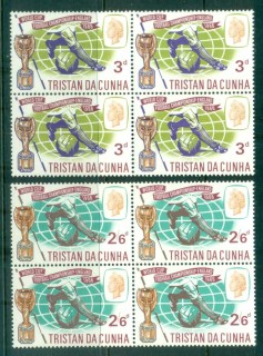 Tristan-da-Cunha-1966-World-Cup-Soccer