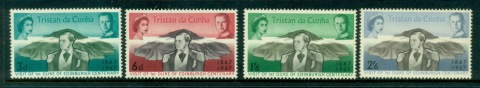 Tristan-da-Cunha-1967-Duke-of-Edinburgh-Awards-MUH