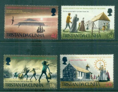 Tristan-da-Cunha-1969-Propagation-of-the-Faith-MLH-lot81261