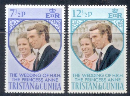 Tristan-da-Cunha-1973-Royal-Wedding